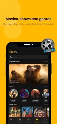 sony-tower-home-theatre Movies and shows